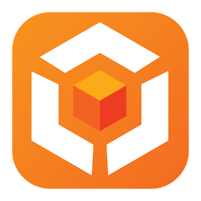 Boxshot Ultimate 4.12