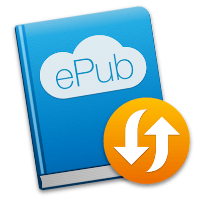 ePublr 1.2.2