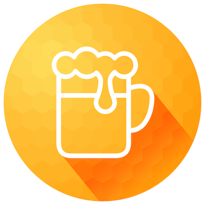 GIF Brewery 3 - Video to GIF Creator 3.0