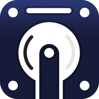 Cisdem DataRecovery 4.0.0