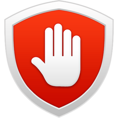 Privacy Guard 1.0