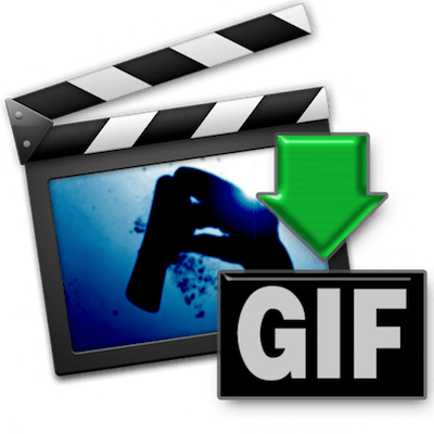 Total Video2Gif 2.1.0