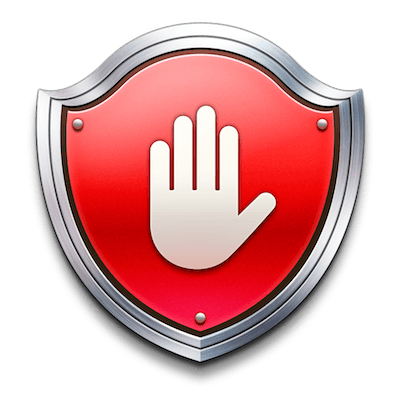 Privacy Protector 2.7