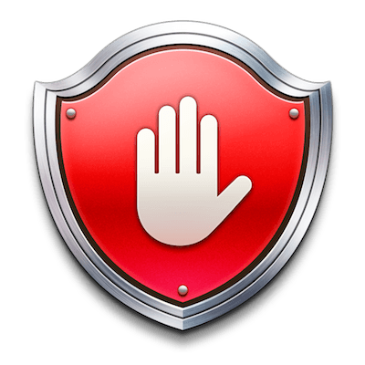 uninstall privacy protector