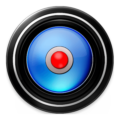 iRecord 3.3.3
