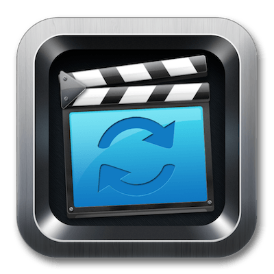 M4VGear DRM Media Converter 4.2.3