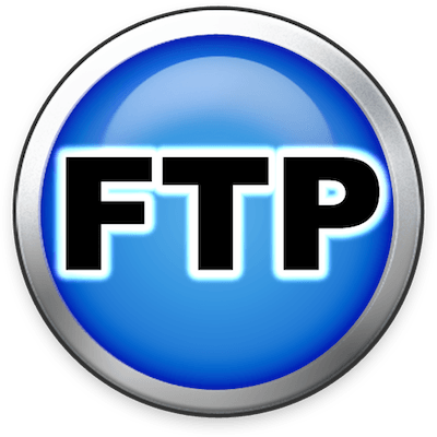 Vicomsoft FTP Client 5.5