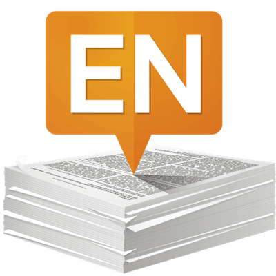 Endnote