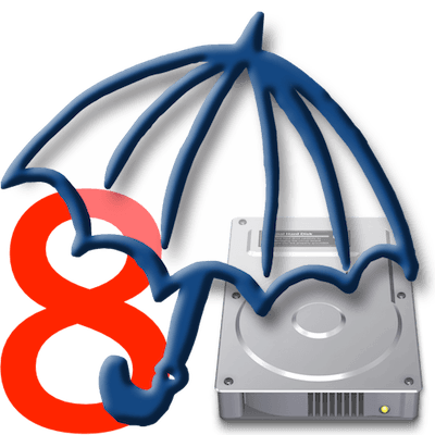 Tri-BACKUP Pro 8.0.8