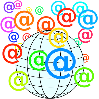 URL Extractor 4.5.1