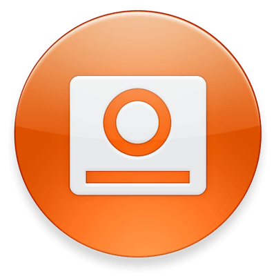 4K Stogram 1.9.6
