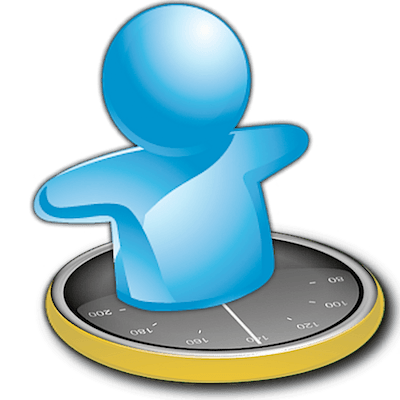 Perfect Diet Tracker 3.8