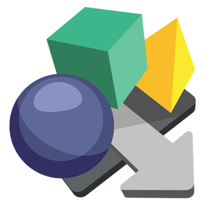 Pano2VR Pro 5.0.2