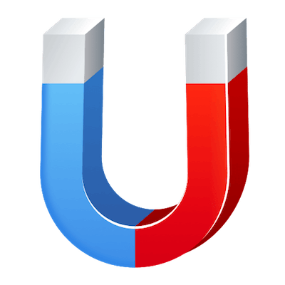 App Uninstaller 4.0