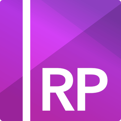 Axure RP Team Edition 8.0.0.3297