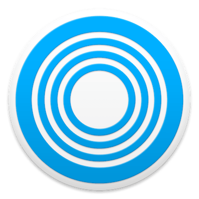 Xylio future.dj pro 1.5