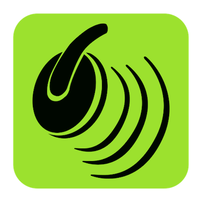 NoteBurner iTunes DRM Audio Converter 2.2.1