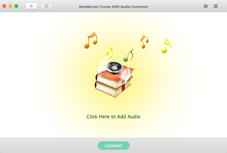 noteburner itunes drm audio converter windows crack