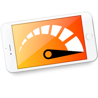 PhoneExpander 1.1.3