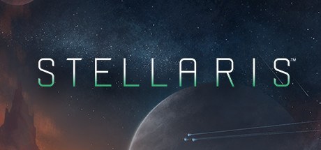 Stellaris 1.0