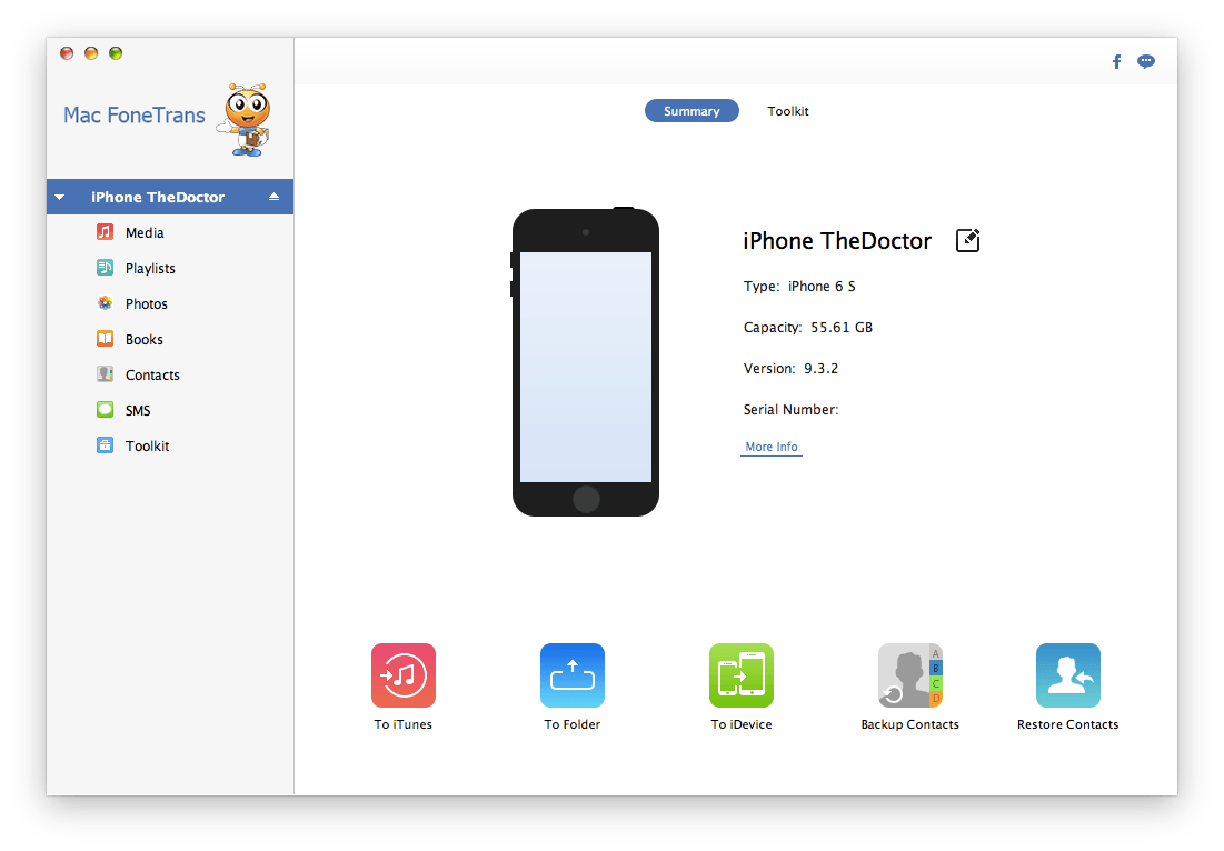 instal the new version for iphoneAiseesoft FoneEraser 1.1.26