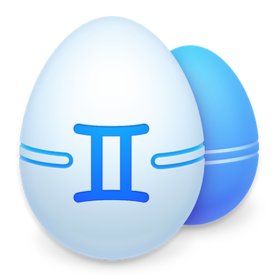 Gemini 2: The Duplicate Finder 2.3.5