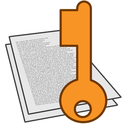 CryptoEdit 2.2.1