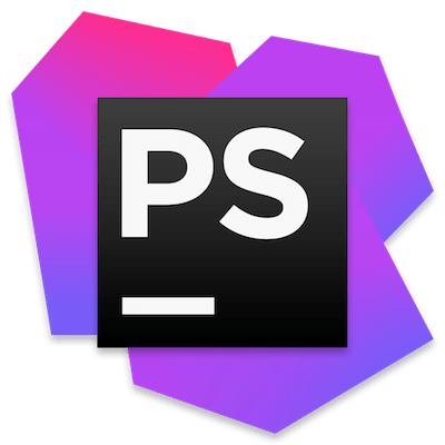 JetBrains PhpStorm 2016.1.1