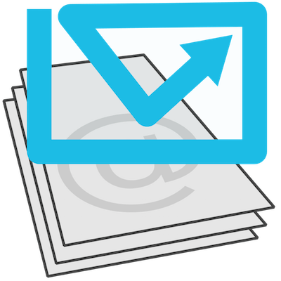 AutoMailer 2.4