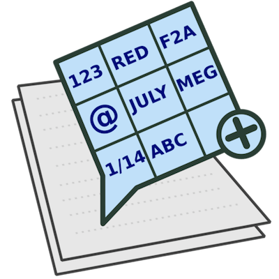 Data Creator 1.5