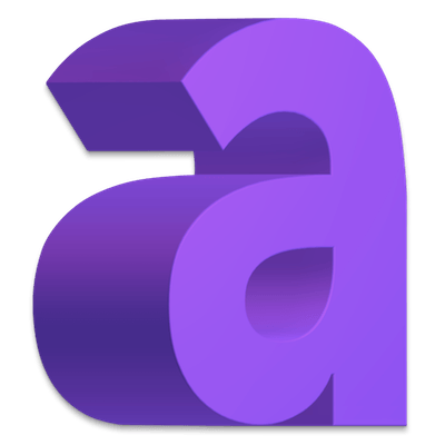 Art Text 3.2.2