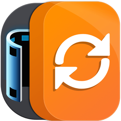 Aiseesoft Mac Video Converter Ultimate 9.0.20