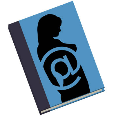 Private Contact 3.4