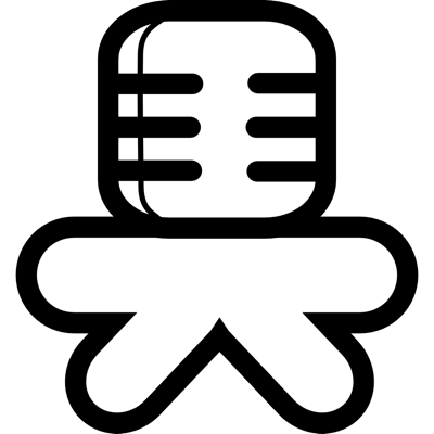 MediaHuman YouTube to MP3 Converter 3.9.7