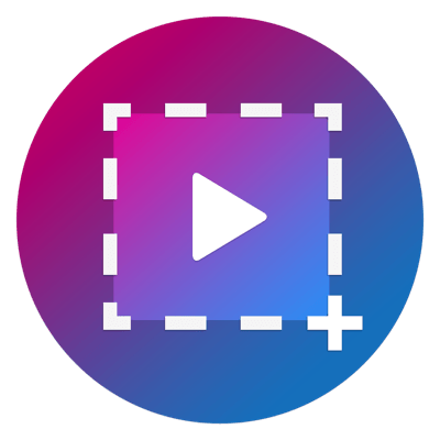 Capto 1.2.3 - легко захватываем изображение и видео с экрана Mac
