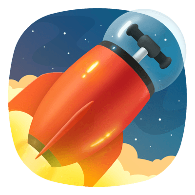 Folx Downloader Pro 5.2.1 - менеджер закачек для Mac