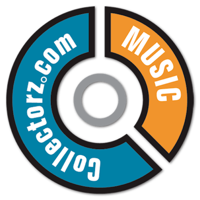 Music Collector Pro 17.0.2