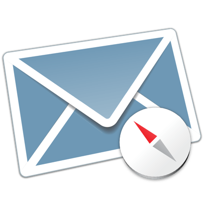 Mail Detective 1.2.1