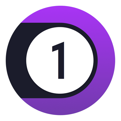 1Blocker 1.3.1