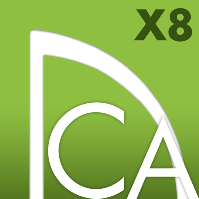Chief Architect Premier X8 18.3.1.2