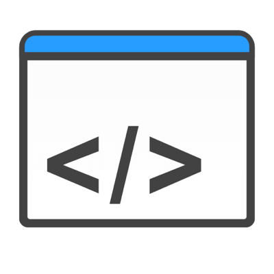 CudaText 1.7.8