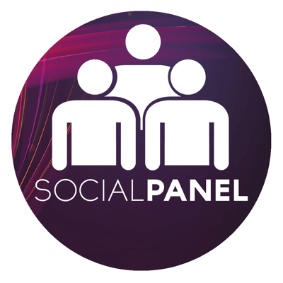 SocialPanel 1.3.6