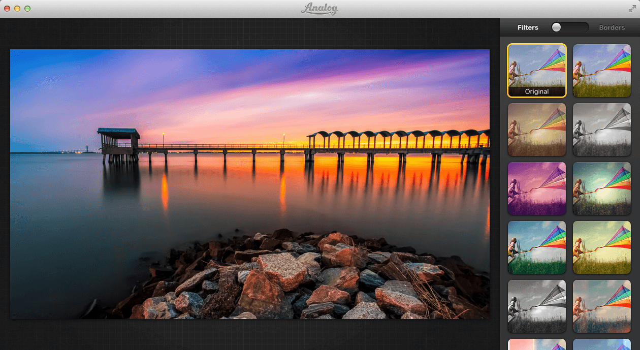 download iphoto for mac 10.7.5