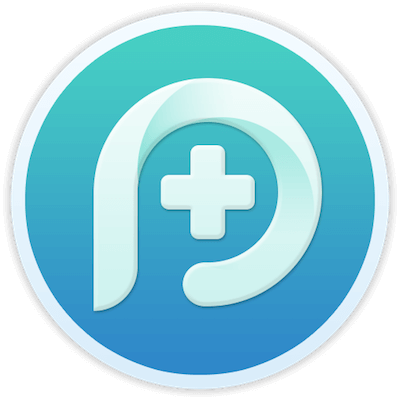 PhoneRescue 3.3
