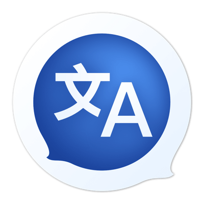 Translate Tab 2.0.1