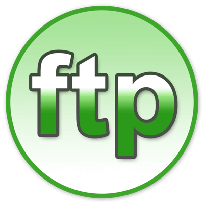 Favorite FTP 2.7