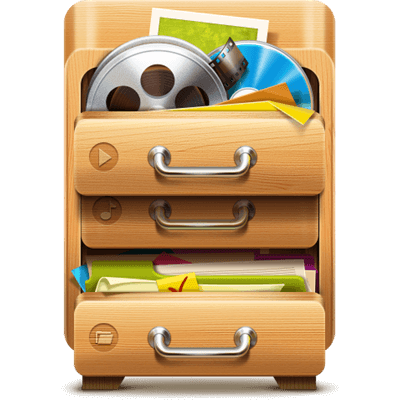 Declutter 2.2.0