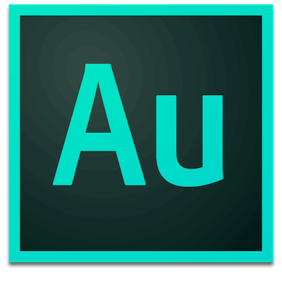 adobe audition cc 2015 mac