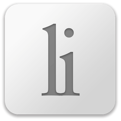 Liquid | Flow Pro 10
