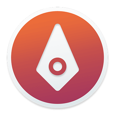 Squeed 1.12.8